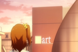 UTX�w�@�uUDX�r���v