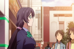 UTX�w�@�uUDX�r���v