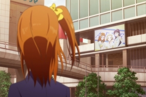 UTX�w�@�uUDX�r���v