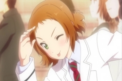 UTX�w�@�uUDX�r���v