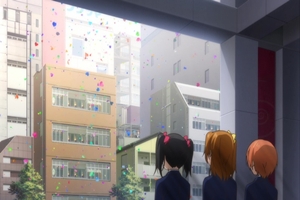 UTX�w�@�uUDX�r���v