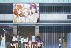 UTX�w�@�uUDX�r���v