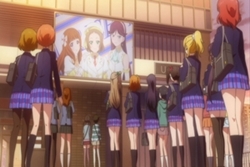 UTX�w�@�uUDX�r���v