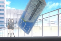 UTX�w�@�uUDX�r���v