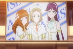 UTX�w�@�uUDX�r���v