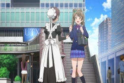 UTX�w�@�uUDX�r���v