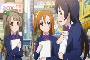 �Q�[�}�[�Y�{�X