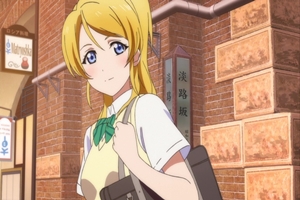 �W�H��A�_�c�X�֋ǑO