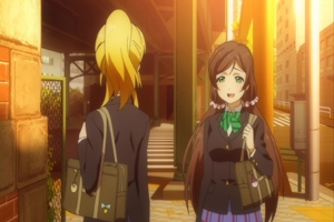 �W�H��A�_�c�X�֋ǑO