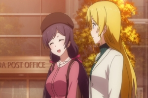 �W�H��A�_�c�X�֋ǑO