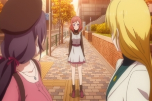 �W�H��A�_�c�X�֋ǑO