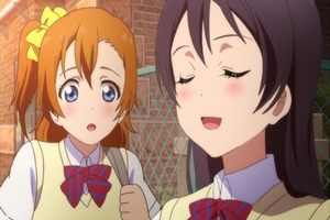 �W�H��A�_�c�X�֋ǑO