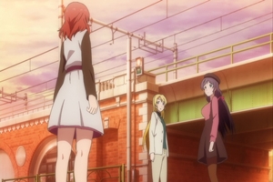 �W�H��A�_�c�X�֋ǑO