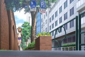 �W�H��A�_�c�X�֋ǑO