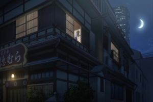 ��ނ�u�|�ނ�v