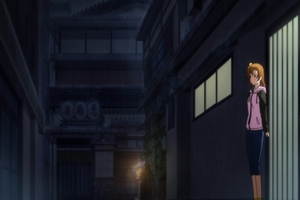 ��ނ�u�|�ނ�v