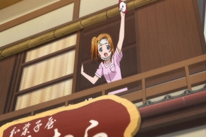 ��ނ�u�|�ނ�v