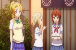 ��ނ�u�|�ނ�v