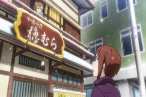 ��ނ�u�|�ނ�v