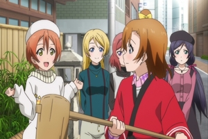 ��ނ�u�|�ނ�v