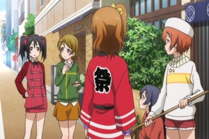 ��ނ�u�|�ނ�v