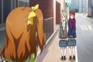 ��ނ�u�|�ނ�v