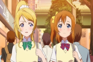 �x���T�[���H�t��