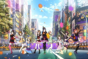 �x���T�[���H�t��