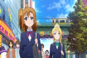 �x���T�[���H�t��