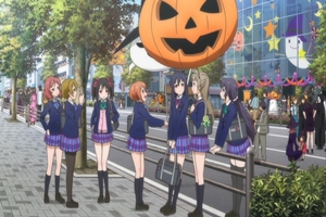 �x���T�[���H�t��