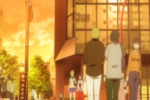 �x���T�[���H�t��