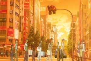 �x���T�[���H�t��