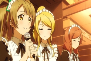 �x���T�[���H�t��