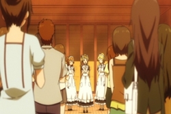 �x���T�[���H�t��