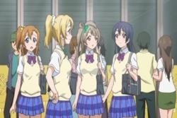 �x���T�[���H�t��