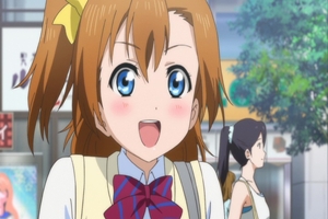 �x���T�[���H�t��