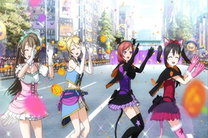 �x���T�[���H�t��