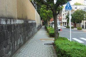 ���嗴����e