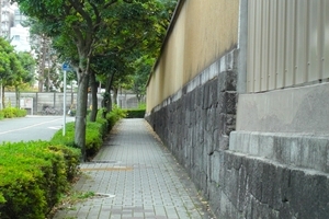 ���嗴����e