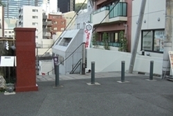 ���_�j��