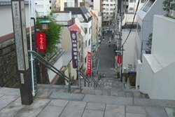 ���_�j��