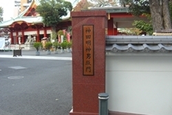 ���_�j��