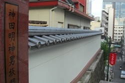 ���_�j��