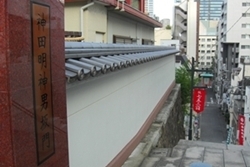 ���_�j��