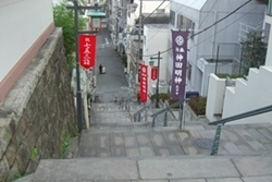 ���_�j��