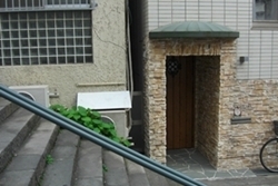 ���_�j��