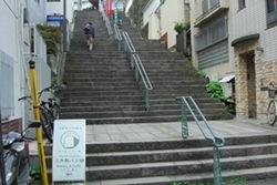 ���_�j��