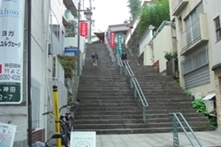 ���_�j��