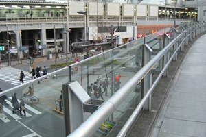 UTX�w�@�uUDX�r���v