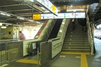 �����������߂����ƃ��[�g